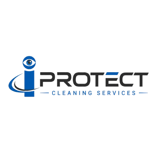 iProtect Cleaning Services